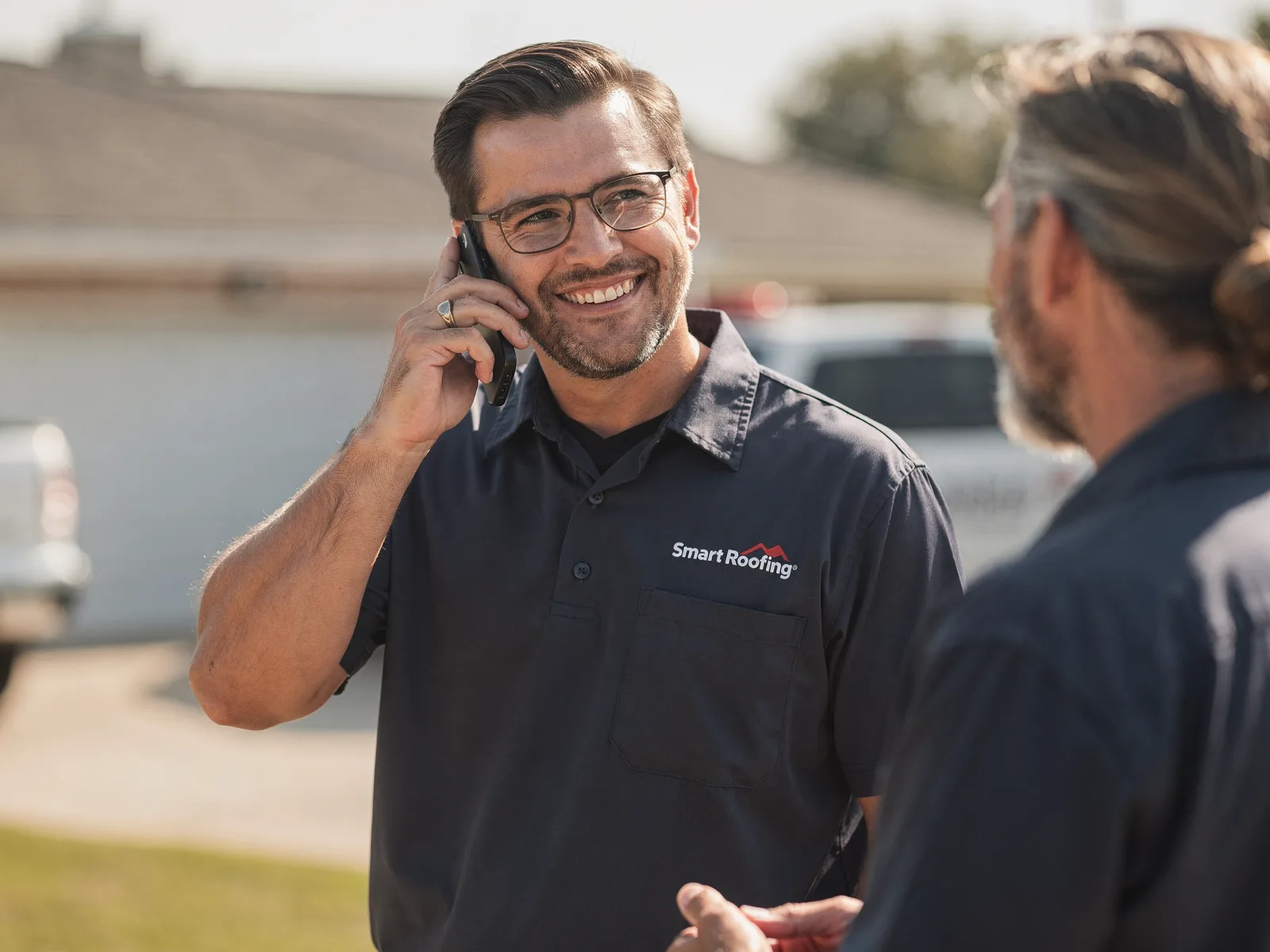 Roof Repair Coldwater, KS FAQs